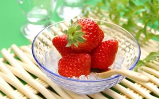 06月11日足球友谊赛英格兰vs塞内加尔全场录像
